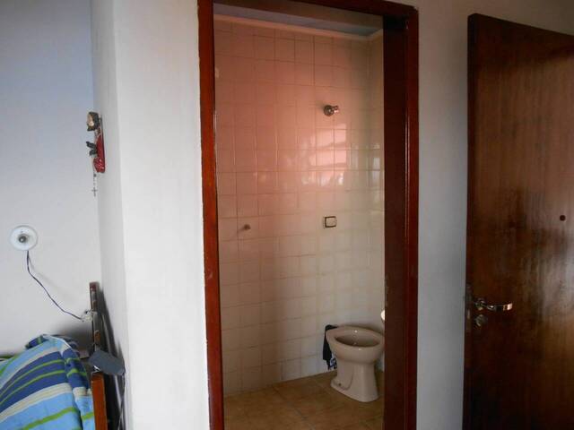 Sobrado para Venda em São Paulo - 5