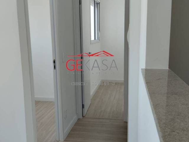 Apartamento para Locação em São Paulo - 4