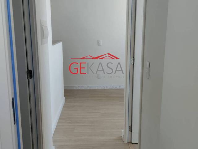 Apartamento para Locação em São Paulo - 5