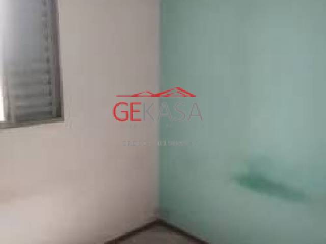 #106 - Apartamento para Locação em São Paulo - SP - 3