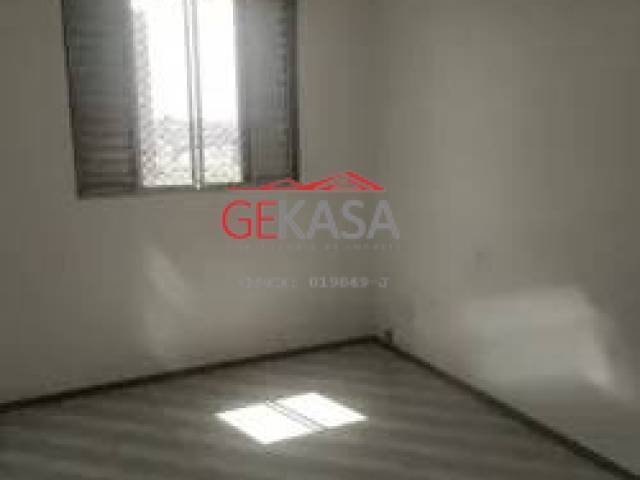 Apartamento para Locação em São Paulo - 4