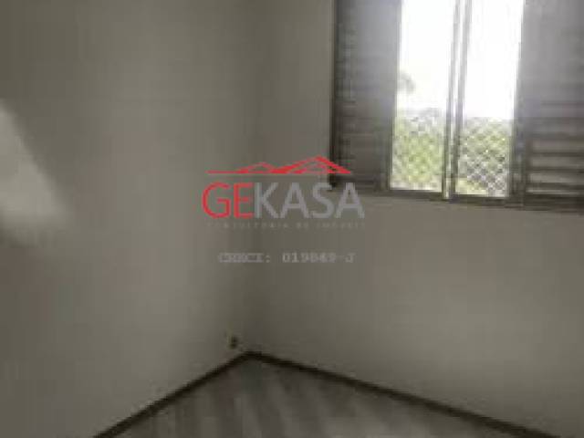 Apartamento para Locação em São Paulo - 5