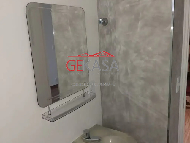 #108 - Apartamento para Venda em São Paulo - SP - 2